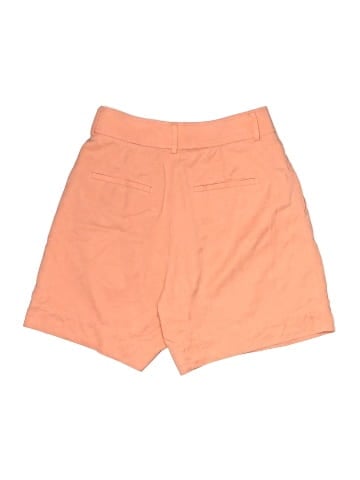 Everlane Shorts (view 2)