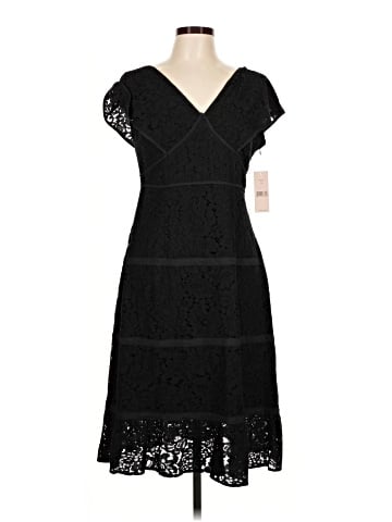 NANETTE Nanette Lepore Cocktail Dress (view 1)