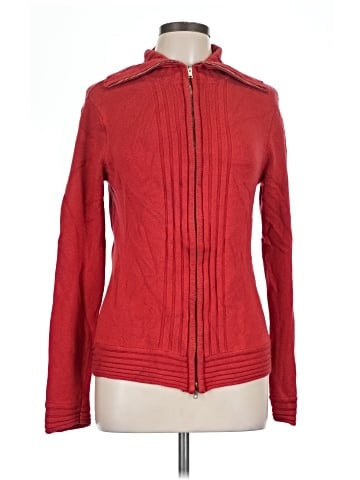 Boston Proper Jacket (view 1)