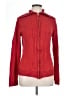 Boston Proper Red Jacket Size L - photo 1
