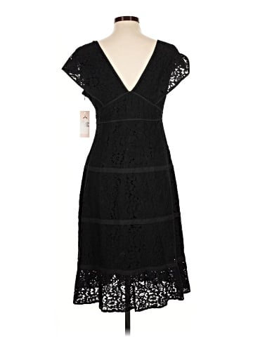 NANETTE Nanette Lepore Cocktail Dress (view 2)