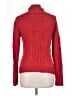 Boston Proper Red Jacket Size L - photo 2