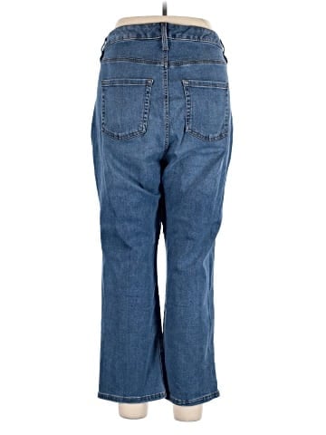 Style&Co Jeans (view 2)