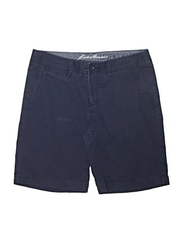 Eddie Bauer Shorts (view 1)