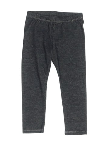 Cat & Jack Jeggings (view 1)