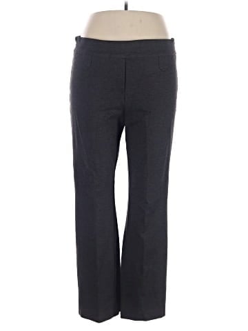 Rekucci Active Pants (view 1)