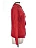 Boston Proper Red Jacket Size L - photo 4