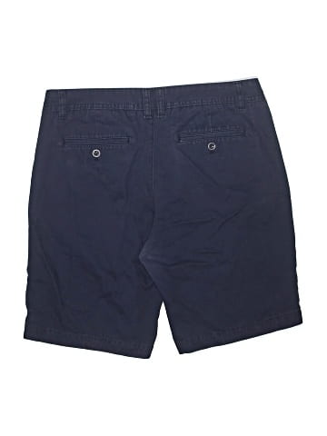 Eddie Bauer Shorts (view 2)