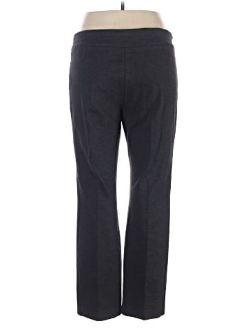 Rekucci Active Pants (view 2)