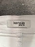 Kensie White Jeans Size 8 - photo 7