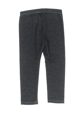 Cat & Jack Jeggings (view 2)