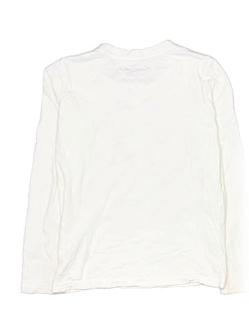 Eddie Bauer Long Sleeve T-Shirt (view 2)