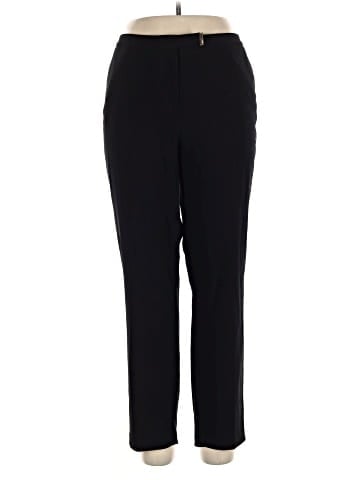 JLo by Jennifer Lopez Casual Pants (view 1)