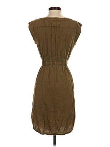 Hei Hei Casual Dress (view 2)