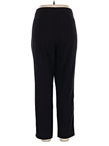 JLo by Jennifer Lopez Casual Pants (view 2)