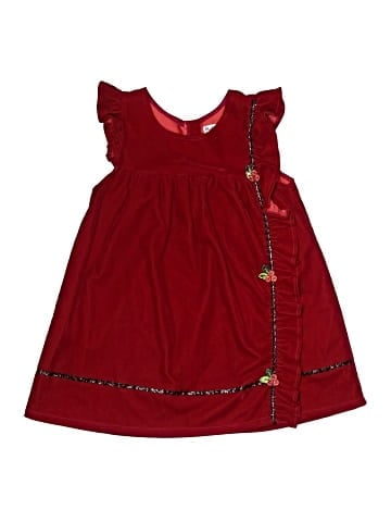 Blueberi Boulevard Dress (view 1)