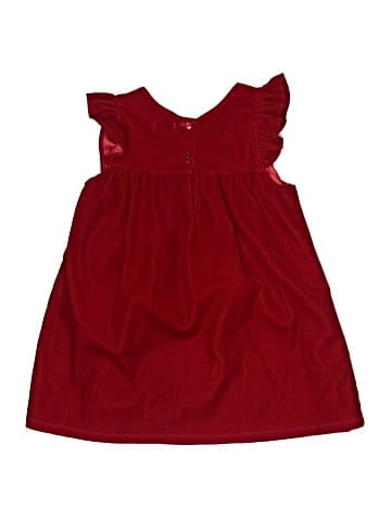 Blueberi Boulevard Dress (view 2)