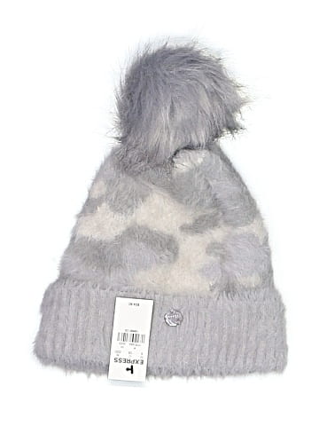 Express Beanie (view 1)