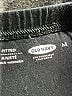 Old Navy Black Active Pants Size M - photo 4