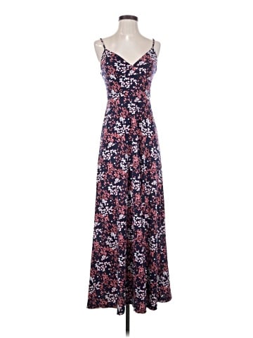 MICHAEL Michael Kors Casual Dress (view 1)