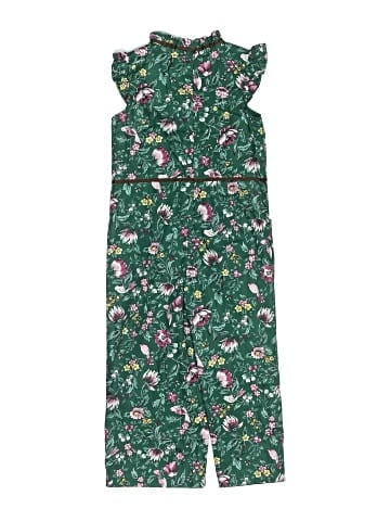 Janie and Jack Dress (view 2)