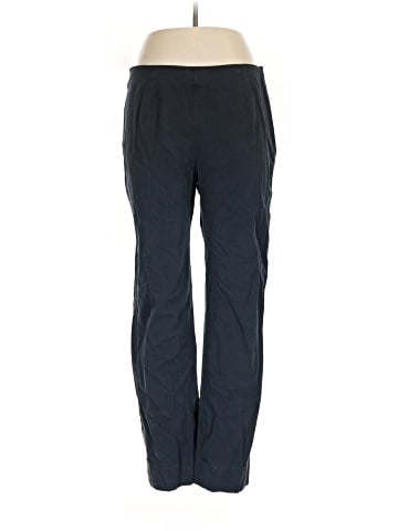 Leggiadro Active Pants (view 1)