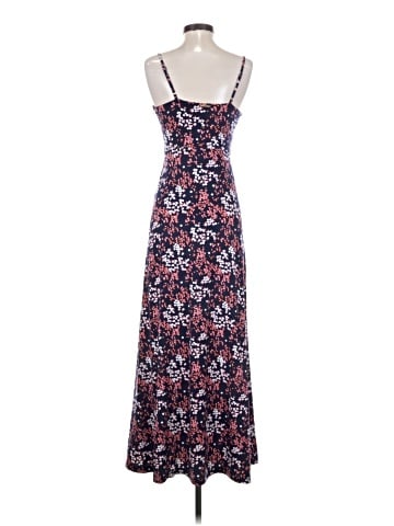 MICHAEL Michael Kors Casual Dress (view 2)