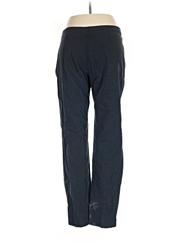 Leggiadro Active Pants (view 2)