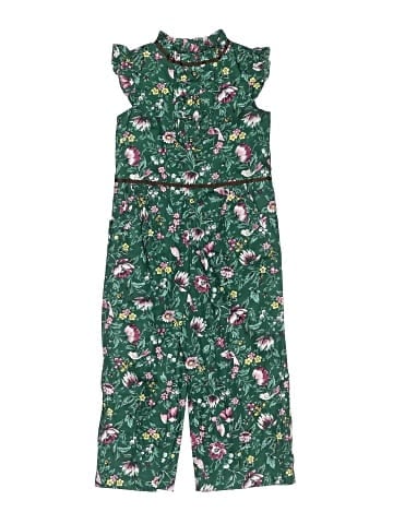 Janie and Jack Dress (view 1)