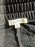 Z Supply Black Sweatpants Size M - photo 7