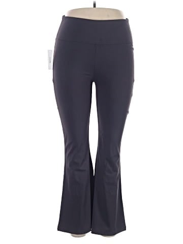 Ododos Active Pants (view 1)