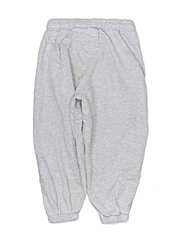 Zara Sweatpants (view 2)