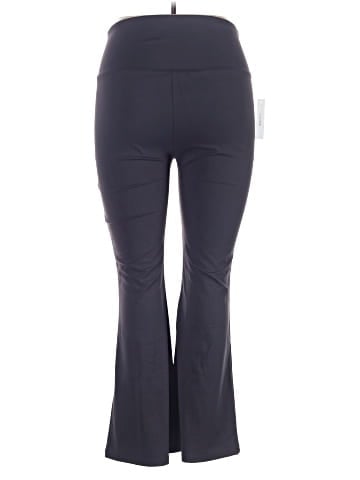 Ododos Active Pants (view 2)