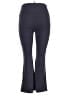 Ododos Gray Active Pants Size 2XL - photo 2