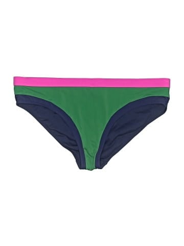 Boden Swimsuit Bottoms (view 1)