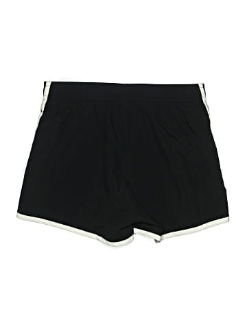 Adidas Athletic Shorts (view 2)