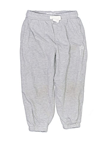 Zara Sweatpants (view 1)