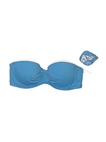 Victoria's Secret Swimsuit Top (view 1)