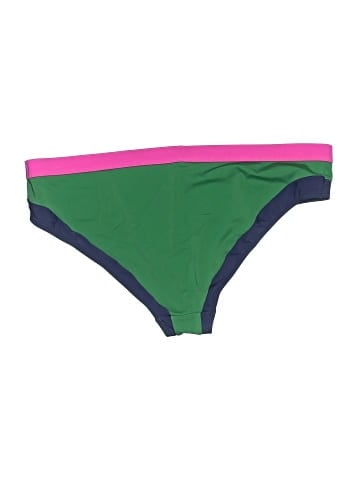 Boden Swimsuit Bottoms (view 2)