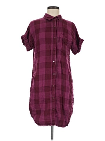 Old Navy Casual Dress (view 1)