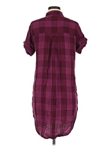Old Navy Casual Dress (view 2)
