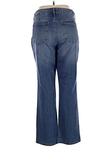 Gloria Vanderbilt Jeans (view 2)
