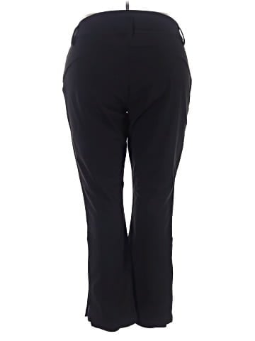 Luhta Active Pants (view 2)