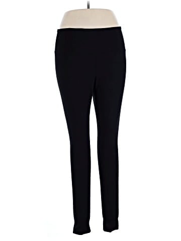 Zella Active Pants (view 1)