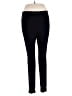Zella Solid Black Active Pants Size XL - photo 1