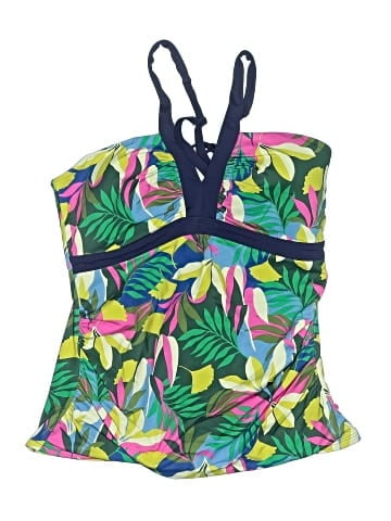 Boden Swimsuit Top (view 1)