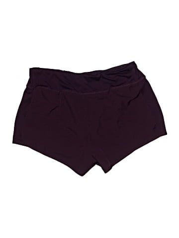 Reebok Athletic Shorts (view 2)
