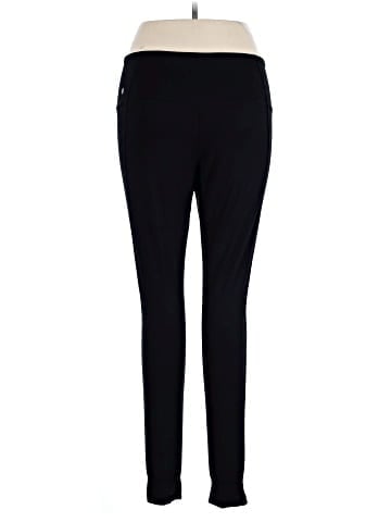 Zella Active Pants (view 2)