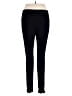 Zella Solid Black Active Pants Size XL - photo 2