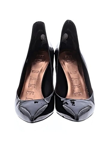 Ted Baker London Heels (view 2)